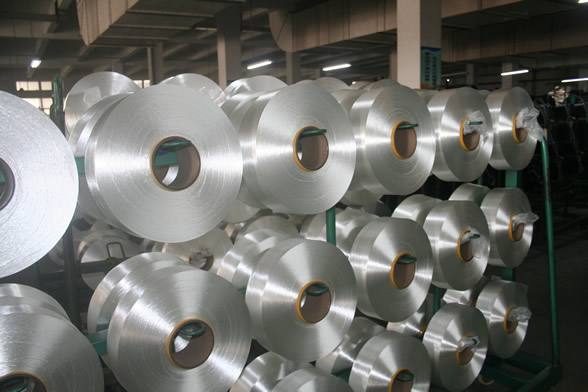 GB16604涤纶工业长丝检测仪器测试设备