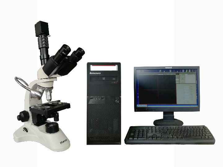纤维标准GB/T 10685-2007 羊毛纤维直径试验方法投影显微镜法