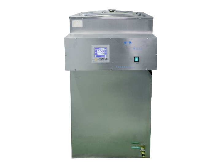 YG368型全自动长丝卷曲收缩率测试仪专用恒温水箱