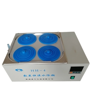 DDY6506型手动沸水收缩率测试仪