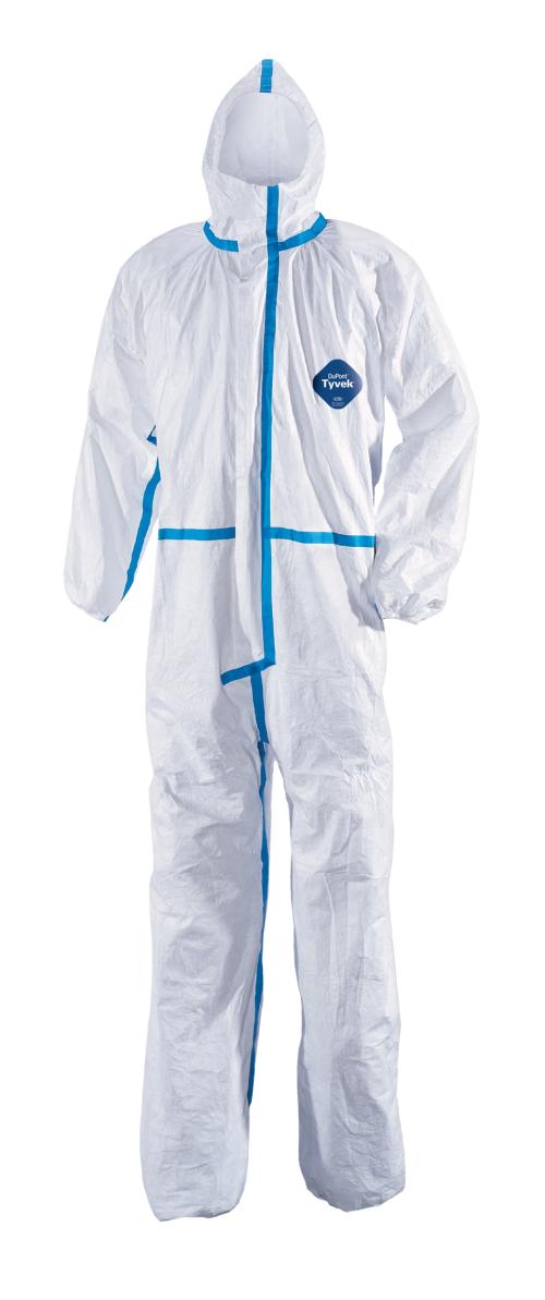 GB19082-2009医用一次性防护服检测仪器测试设备