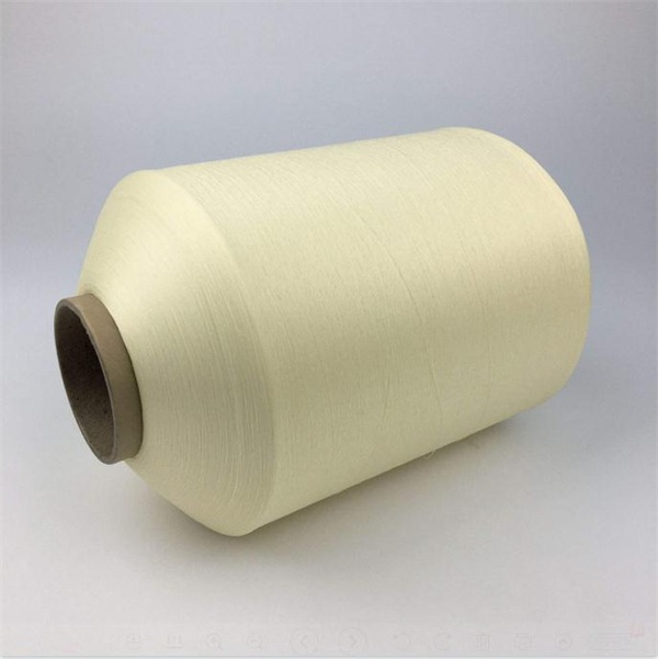 化纤DTY加弹丝检测仪器测试设备