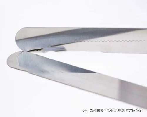 无纺布行业教您怎么选择喷丝板镜检仪
