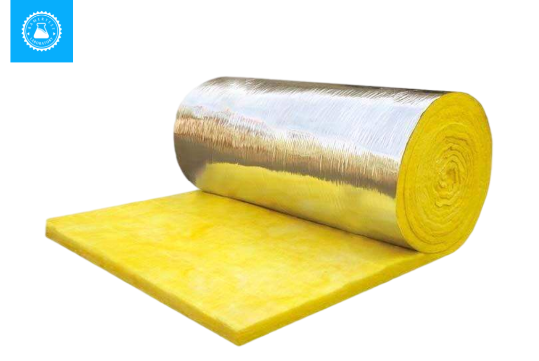 简述矿棉岩棉玻璃棉纤维直径检测仪