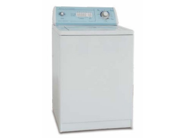 AATCC美标缩水率洗衣机