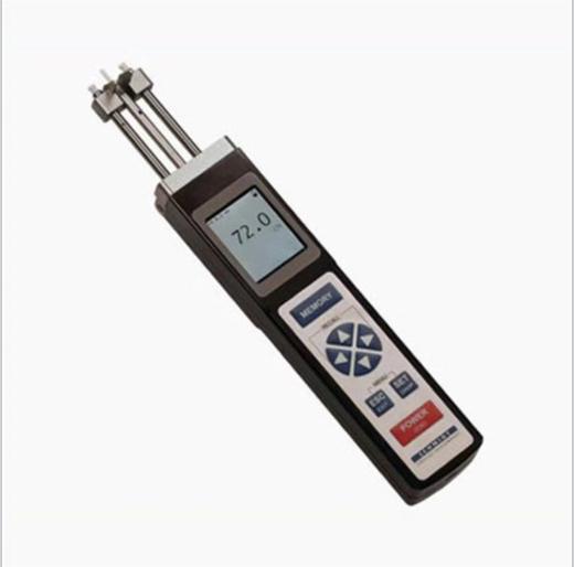 施密特schmidtETB-200型电子式张力仪