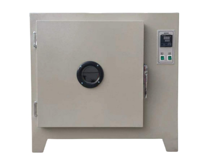 Y101A型系列电热鼓风烘箱