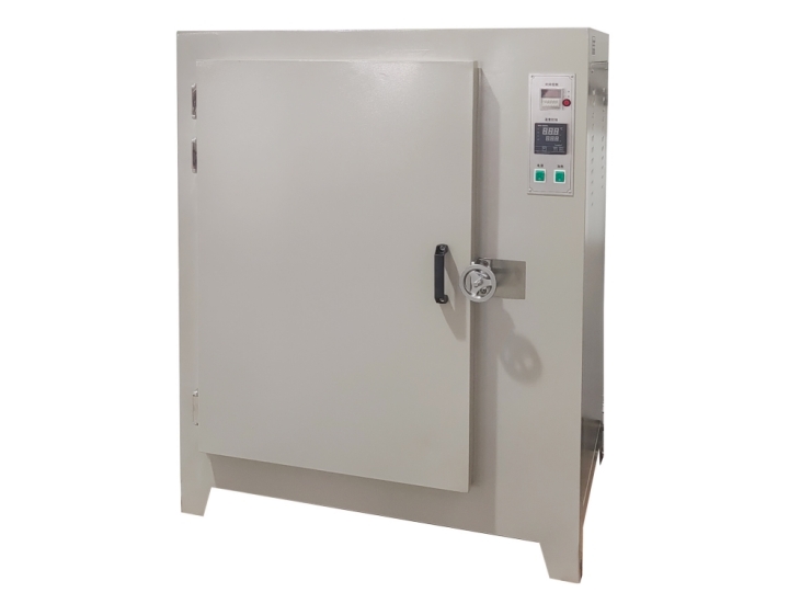 YG368型全自动长丝卷曲收缩率测试仪专用烘箱