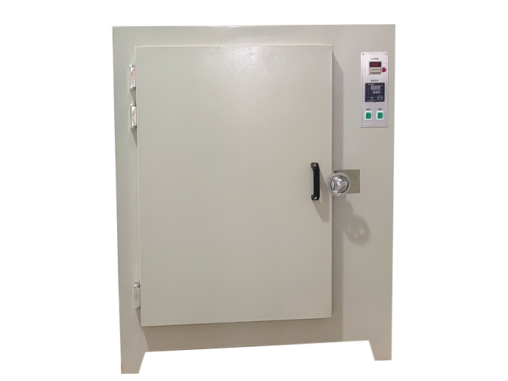 YG368型全自动沸水收缩率测试仪