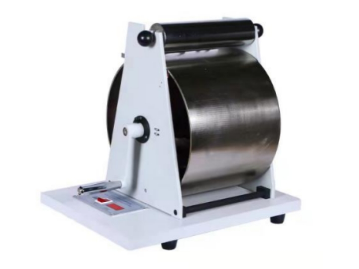 Y301B型条粗测长仪