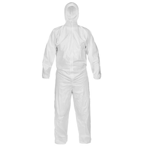 YY/T 0506.2医用手术单、手术医和洁净服透气性评价试验方法