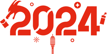 2024年常州双固元旦放假通知及时间安排